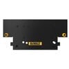 DEWALT Battery Charger Mount, small image number 1