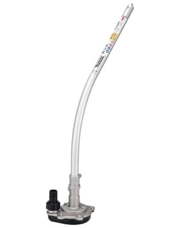 Makita Water Pump Couple Shaft Attachment