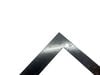 Swanson Tool 8 In. x 12 In. Steel Utility SquareHeavy Duty, small image number 3