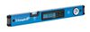 Empire Level 24 Inch True Blue Magnetic Digital Box Level with Case, small image number 1