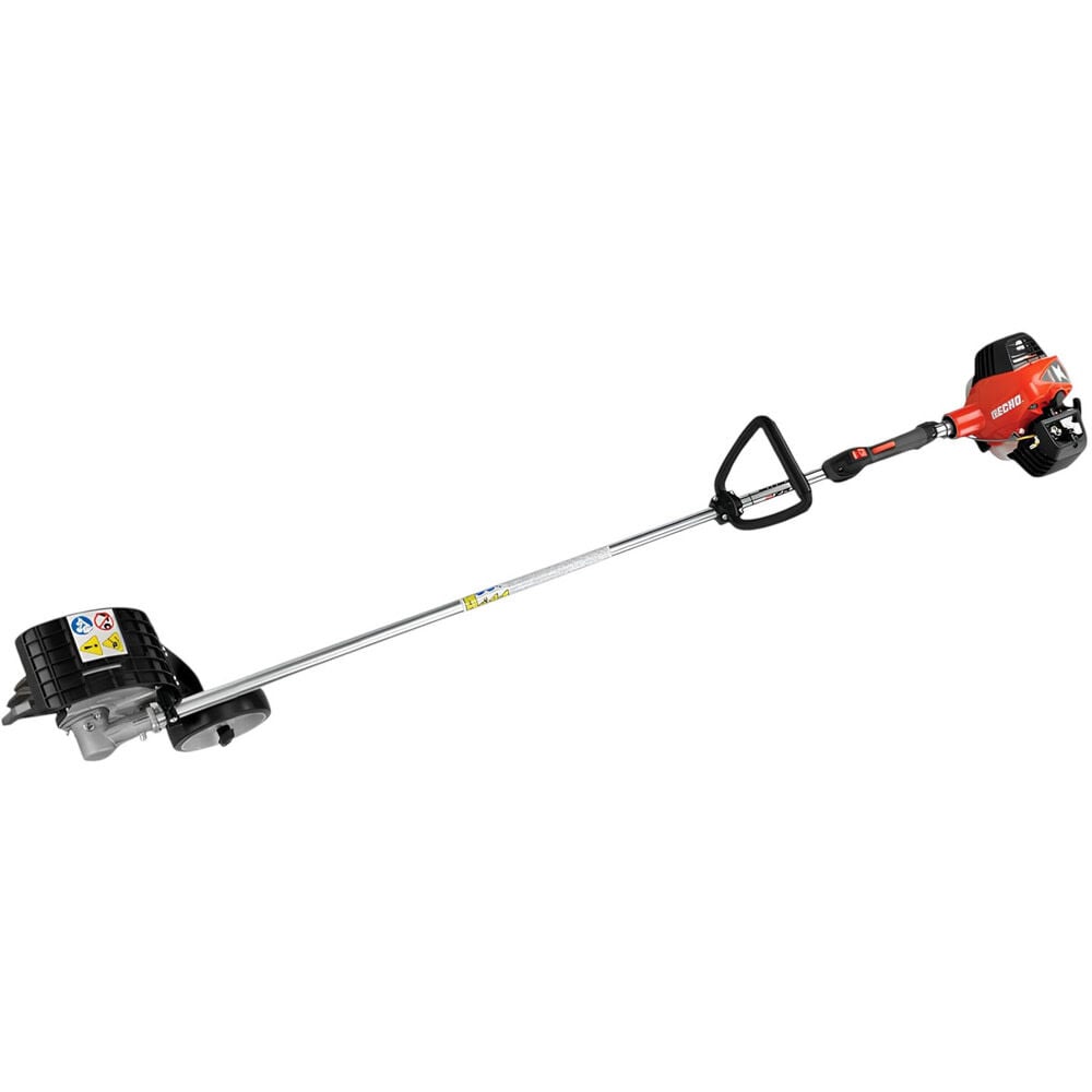 Echo X Series Bed Redefiner Gas 25.4cc, large image number 1