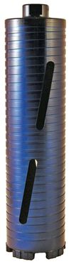 Diteq 1-3/4 In. C-34 Arix Dry Core Bit, small image number 2