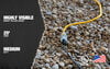 Southwire SJEOW Cold Weather Extension Cord 12/3 25 Ft, small image number 4