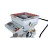 Mud Mixer Hopper Extension, small image number 3