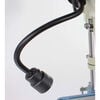Baileigh DP-15VSF Floor Drill Press 110/220V 1 Phase 15in, small image number 5