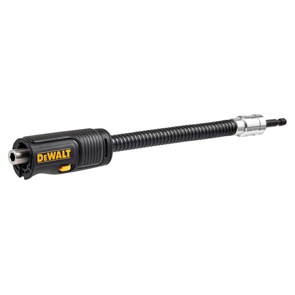 DEWALT Angle Driver Kit, large image number 12