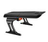 Segway Navimow Promotional XL Garage for X430 and X450 Robotic Lawn Mowers, small image number 1