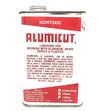 Mistic Metal Mover 1 Pt Cutting Fluid and Penetrant, small