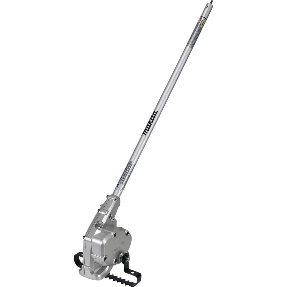 Makita Cultivator Hoe Weeding Couple Shaft Attachment, large image number 1