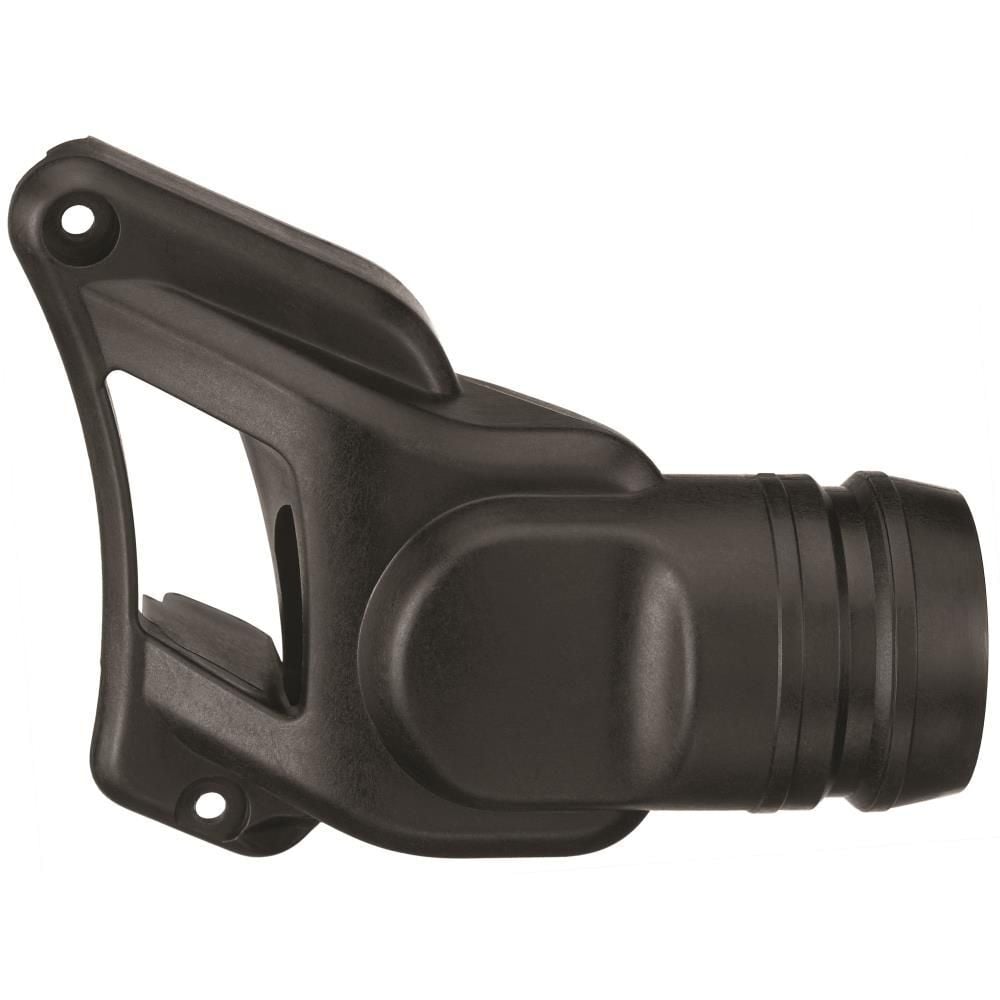 DEWALT Dust Port Connector for DCS577, large image number 2