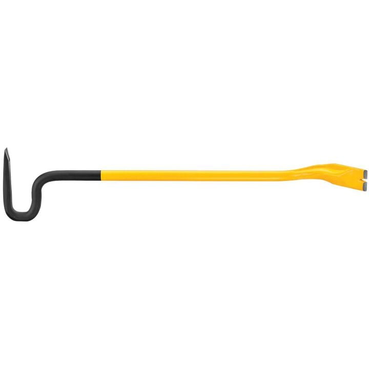 DEWALT 30 in Multifunctional Utility Bar, large image number 3