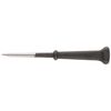 Klein Tools Steel Scratch Awl, small image number 1