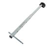 Superior Tool 17 Inch Telescopic Basin Wrench, small image number 2