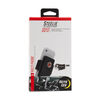 Nite Ize Steelie Squeeze Vent Kit, small image number 1