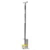 Magswitch 600 Lbs Magnetic Extenda-Lift, small image number 1
