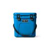 YETI Promotional Roadie 24 Big Wave Blue Permafrost Insulation Hard Cooler, small image number 4