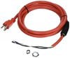 Ridgid Power Cord with Plug, small image number 2