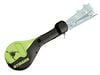 Stinger 136400 (CH38) Cap Hammer Stapler, small image number 1