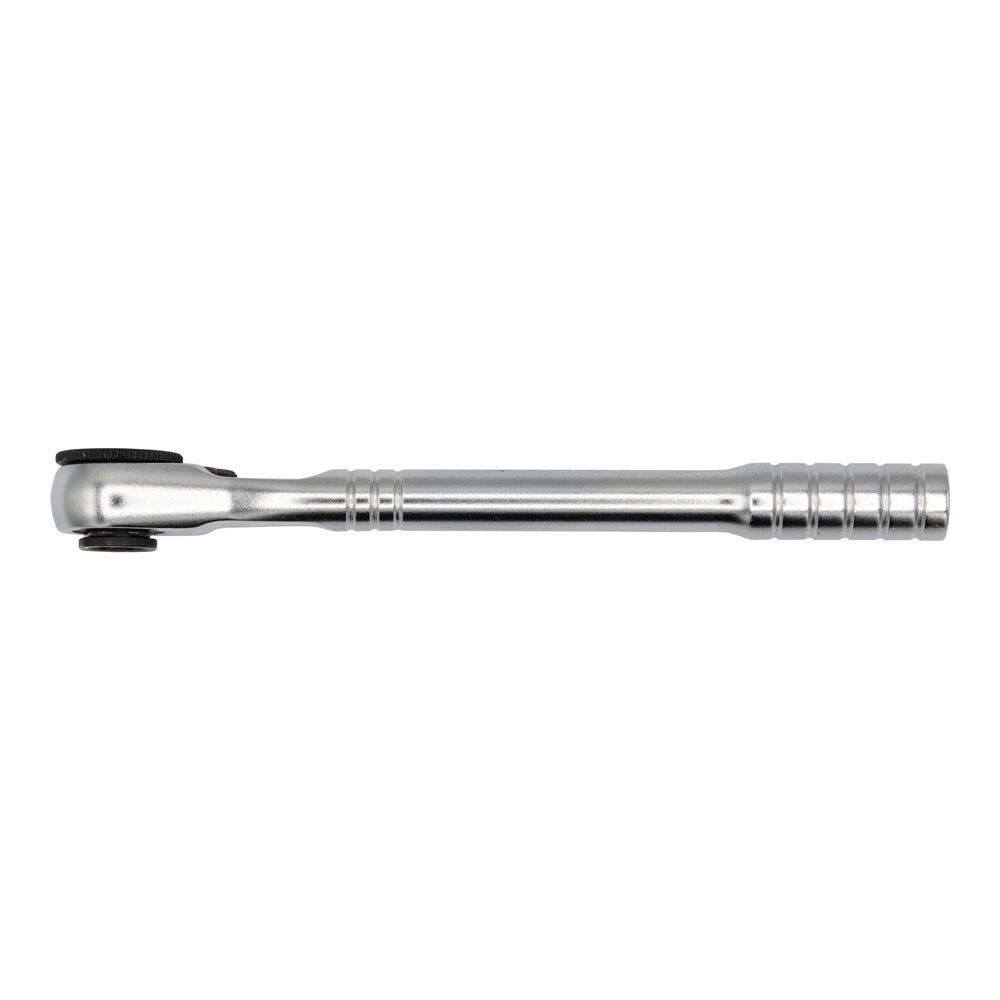 Vega 1/4 Inch Dual Drive Mag Bit Ratchet x 4-1/2 Inch, large image number 1