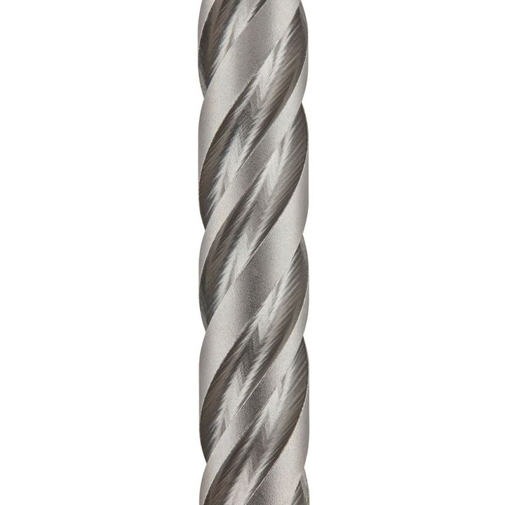 DEWALT 1 in x 8 in x 10 in Rock Carbide SDS Plus Hammer Drill Bit, large image number 1