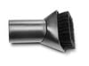 Fein Construction Set of Accessories for Turbo Vacuums, small image number 2