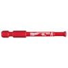 Milwaukee Diamond Plus Hole Saw, small image number 1