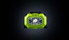 Malco Products 225 Lumens Zone 0 LED Head Torch, small image number 5