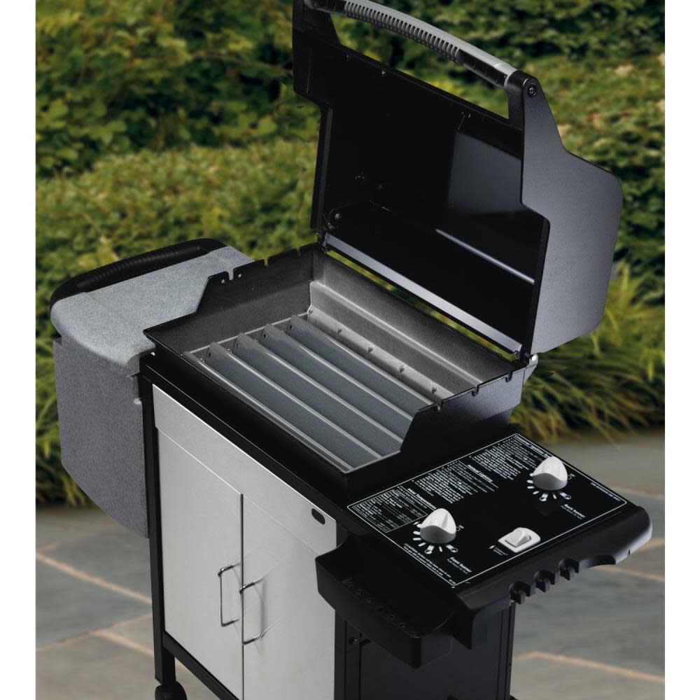 Weber 7534 hotsell