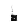 Master Lock Promotional Key Tether Retractable, small image number 1