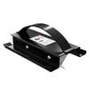 Malco Products Malco 1 Inch V - Cut Duct Board Cutting Tool, Black, small image number 1