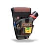 Veto Pro Pac Small Rugged Drill Holster, small image number 1