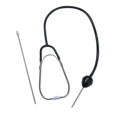GEARWRENCH Mechanic's Stethoscope