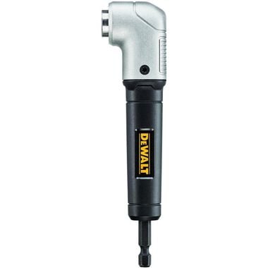 DEWALT Right Angle Attachment, large image number 0