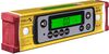 Stabila 9in IP67 Tech Level 196 DL with Case, small
