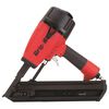 Grip Rite Joist Nailer Single Blow 2 1/2in, small