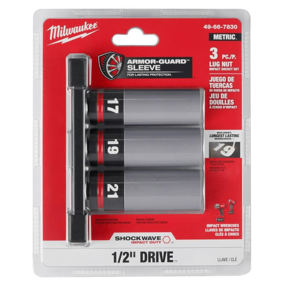 milwaukee-shockwave-impact-