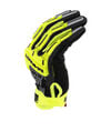 Mechanix Wear M-Pact D5 Gloves, small image number 6