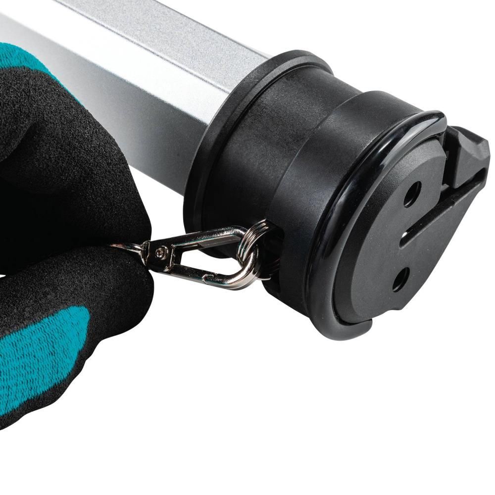 Makita 18V LXT Lithium-Ion LED Underhood Work Light (Bare Tool), large image number 21