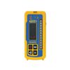 Spectra Precision Laser Machine Display Receiver with RD20 Wireless Remote Display, small image number 2