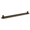 Stealthmounts Charger Mount Makita DC18RD, small image number 4