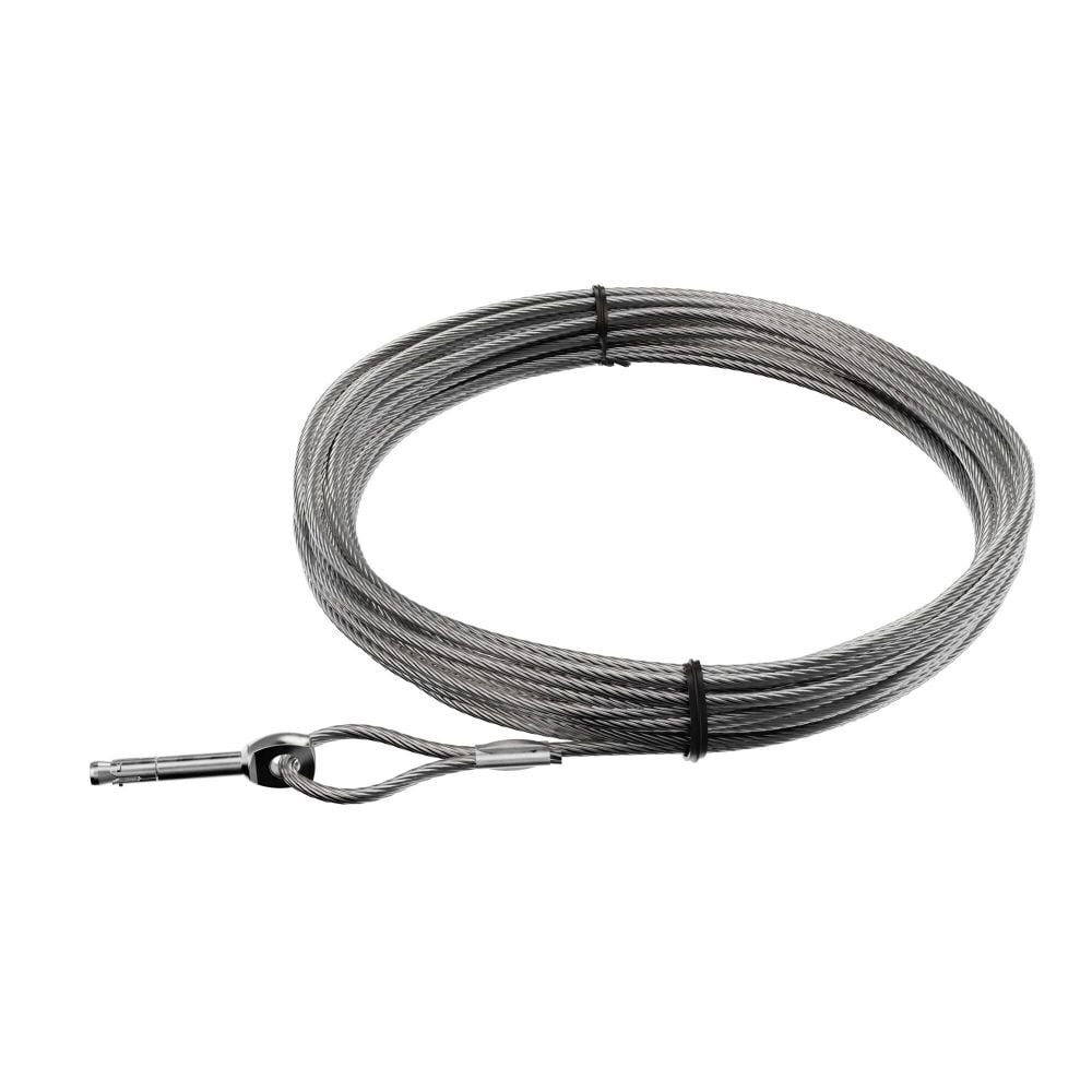 DEWALT TOUGHWIRE DW3 X 35 Ft. Tie-Wire Assembly Wire Attachment (10 Pack) – DTW0335TW