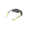 Hexarmor VS250 Grey 14% TruShield 2SF Safety Glasses, small image number 4