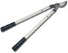 Stihl PL 40 Lopper, small image number 5