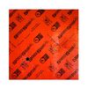 Specified Technologies Inc SpecSeal EP Powershield Electrical Box Insert, small image number 3