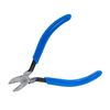 Klein Tools 4 Inch Midget Diagonal Cutting Pliers, small image number 1