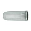 Nitroset Reset Sleeve 86.8mm for New 805 (Bare Tool), small image number 1