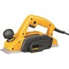 DEWALT 3-1/4 In. Planer Kit with 3/32 In. Depth of Cut, small image number 4