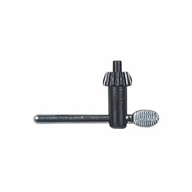 Milwaukee Chuck Key