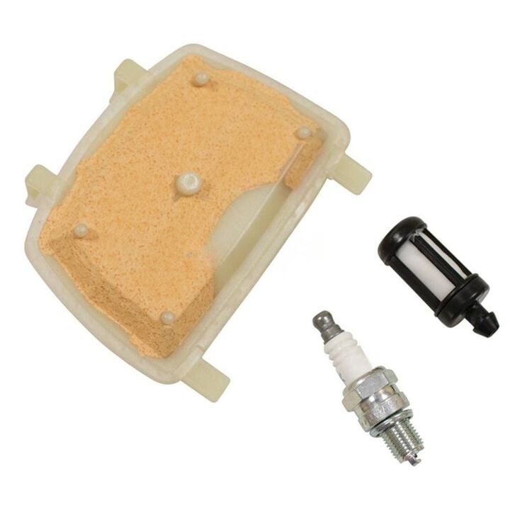 Stihl Chainsaw Service Kit for MS 171/181/211 Chainsaws
