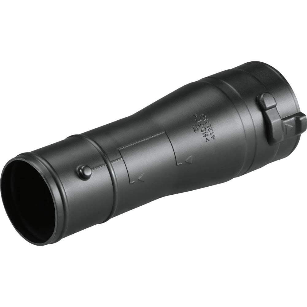 Makita Blower Nozzle, large image number 1
